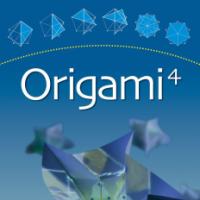 Origami^4