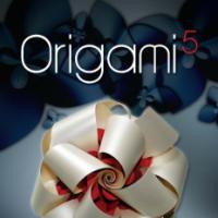 Origami^5