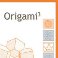 Origami^3