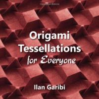 Origami Tessellations for Everyone