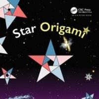 Star Origami: The Starrygami™ Galaxy of Modular Origami Stars, Rings and Wreaths