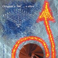 QQM 49, Origami a 360...e oltre