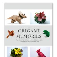 Origami Memories