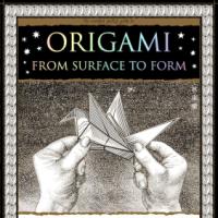Origami: From Surface to Form