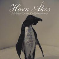 Horn Ákos