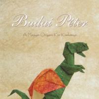 Budai Péter