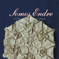 Somos Endre