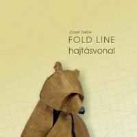 FOLD LINE / hajtásvonal