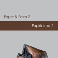 Paper &amp; Form 2 - Papírforma 2