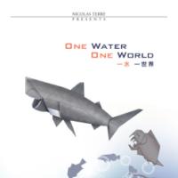 One Water - One World