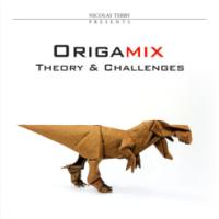 OrigaMIX - Theory &amp; Challenges