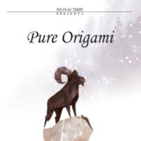 Pure Origami