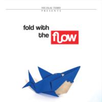 fold with the FLOW