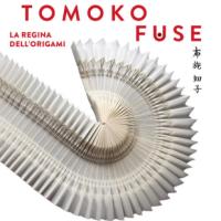 TOMOKO FUSE - la regina dell'origami