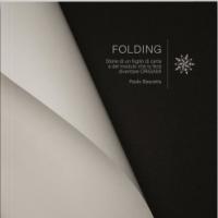 FOLDING