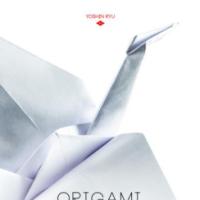 ORIGAMI - SPIRITO DI CARTA