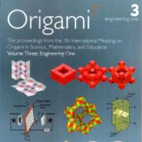 Origami^7 - 3: engineering one