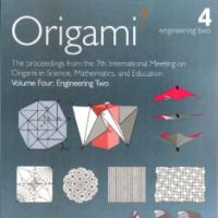 Origami^7 - 4: engineering two