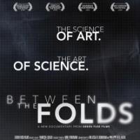 Between the FOLDS