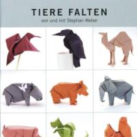 TIERE FALTEN