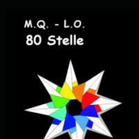 M.Q. - L.O. 80 Stelle