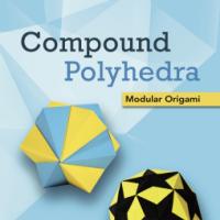 Compound Polyhedra