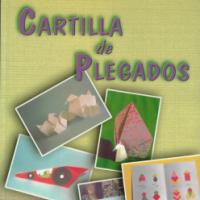 Cartilla de Plegados