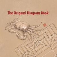 The Origami Diagram Book
