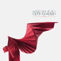 masters of ORIGAMI at hangar-7 - The Art of Paperfolding