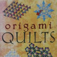 origami QUILTS