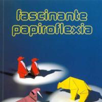 fascinante papiroflexia