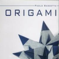 Origami
