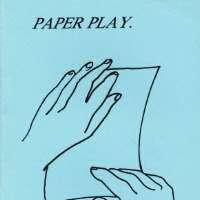 Paper Play