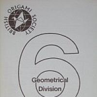 Geometric Division