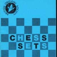 Chess Sets