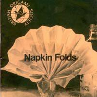 Napkin Folds