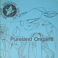 Pureland Origami