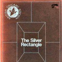 The Silver Rectangle