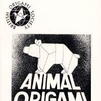 Animal Origami
