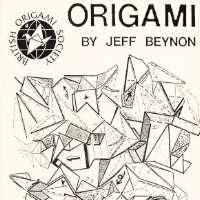 Origami