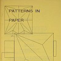 Patterns in Paper
