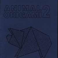 Animal Origami 2
