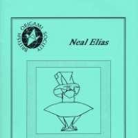 Neal Elias - Faces and Busts