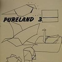 Pureland 3