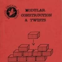 Modular Construction and Twists