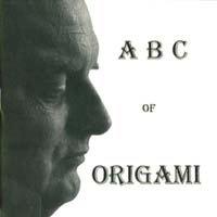 The ABC of Origami