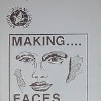 Making Faces
