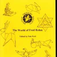 The World of Fred Rohm 3