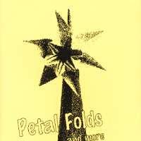 Petal Folds and More