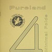 Pureland 4